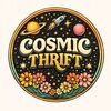 cosmicthriftco